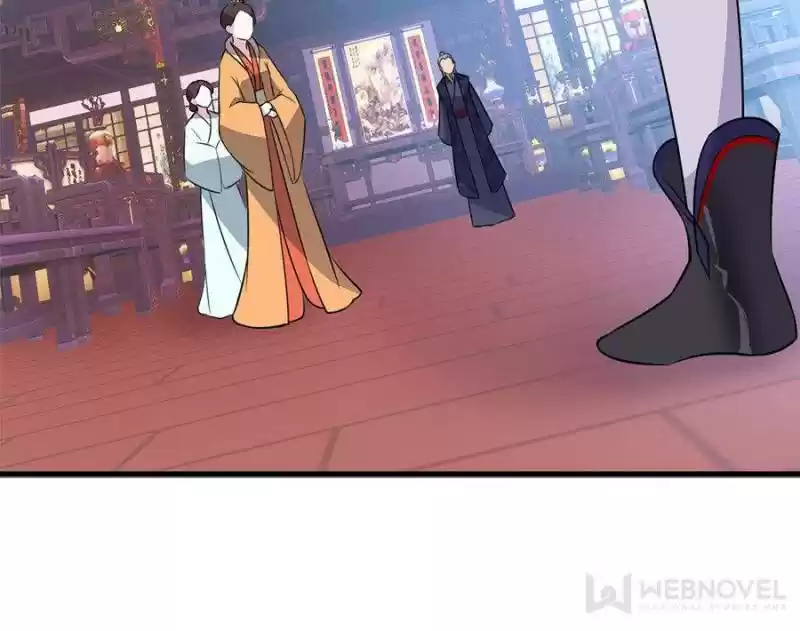 The Villainous Doctor Chapter 49