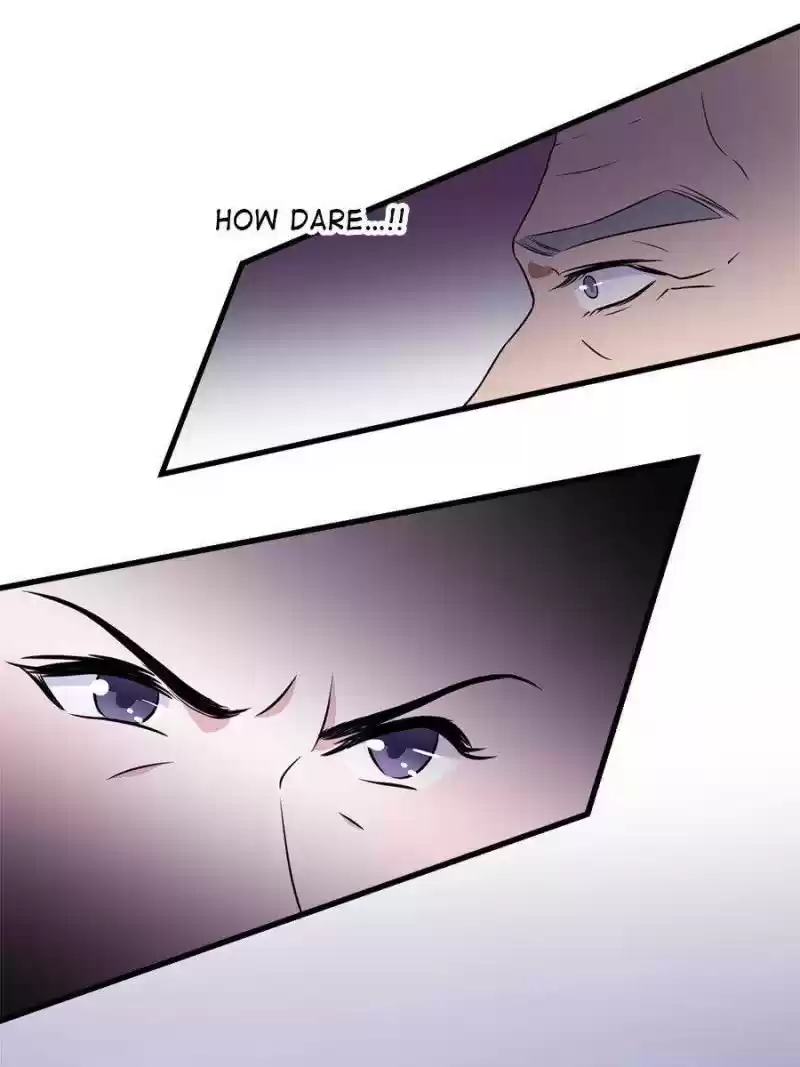 The Villainous Doctor Chapter 49