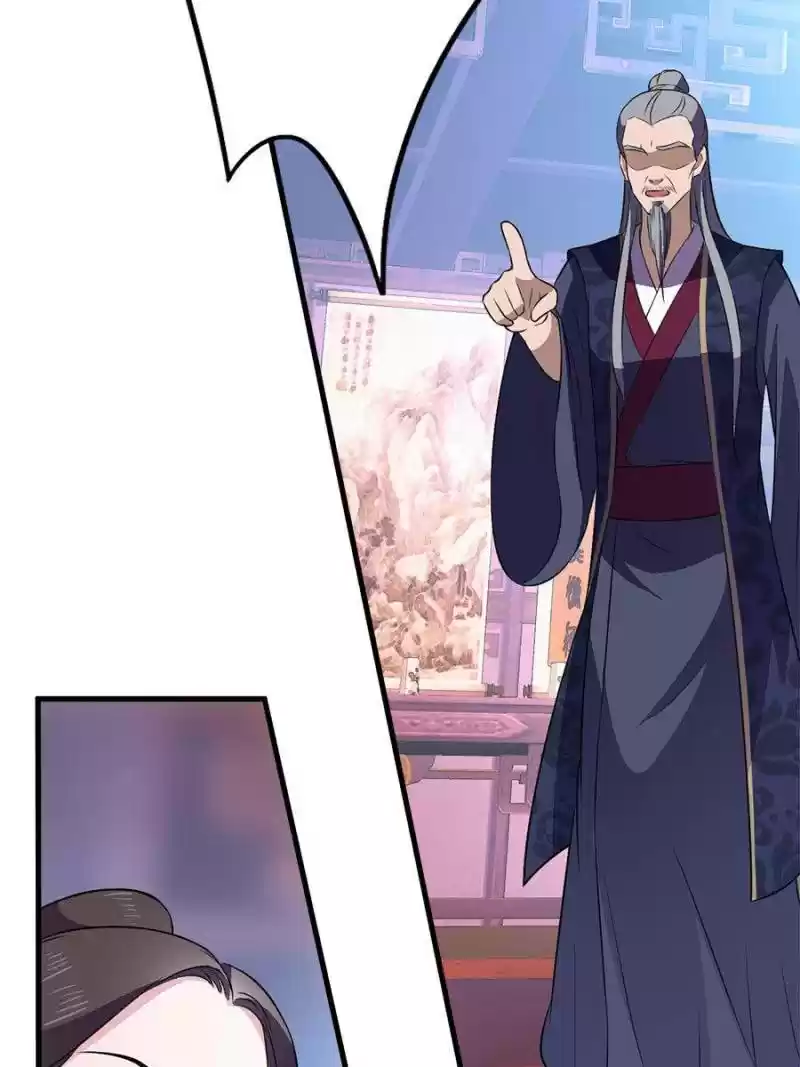 The Villainous Doctor Chapter 49