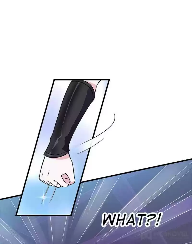 The Villainous Doctor Chapter 49