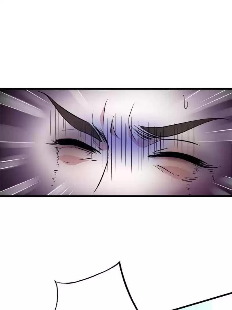 The Villainous Doctor Chapter 49