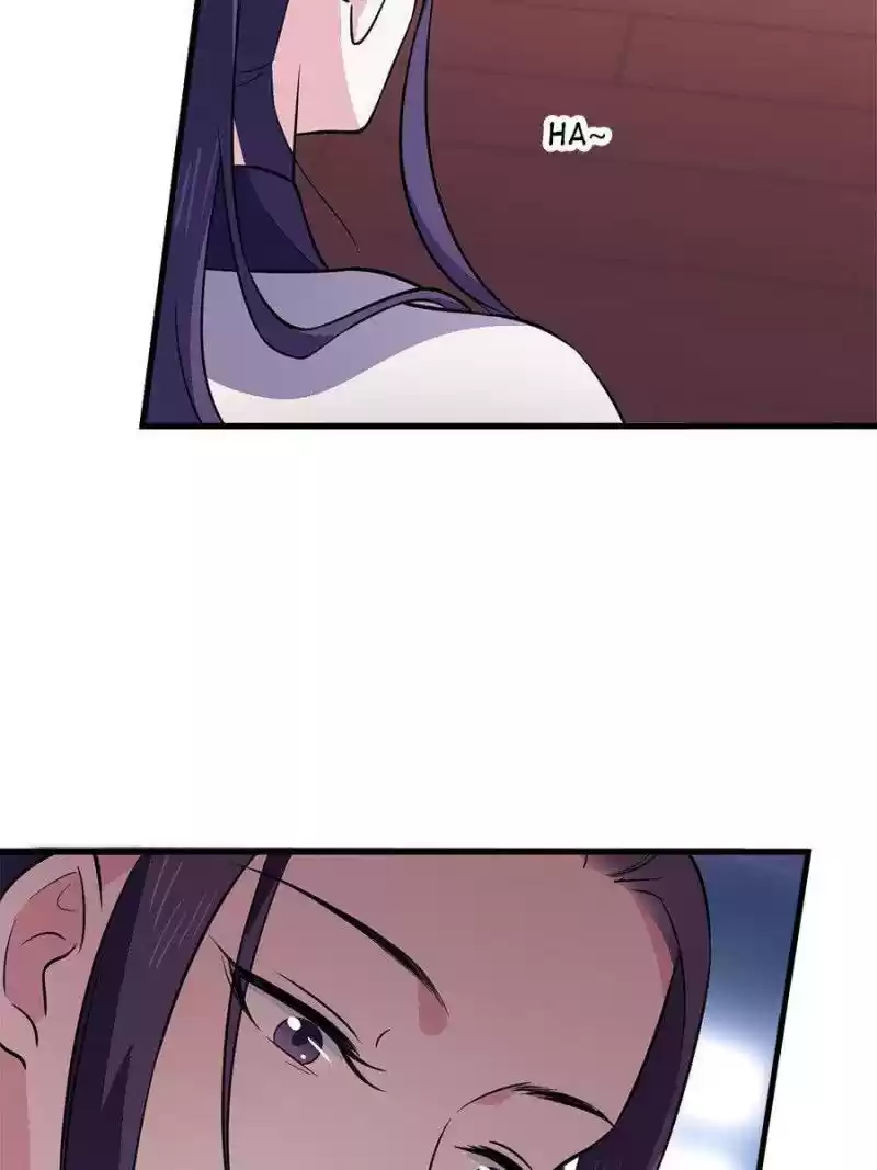 The Villainous Doctor Chapter 49