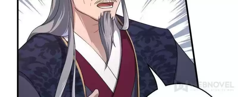 The Villainous Doctor Chapter 50