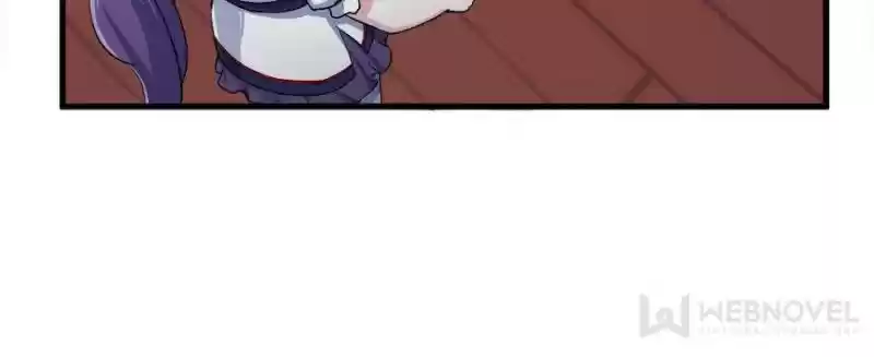 The Villainous Doctor Chapter 50