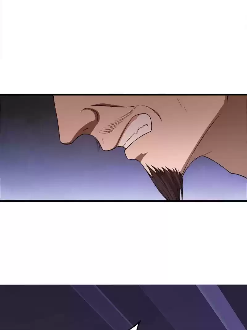 The Villainous Doctor Chapter 50