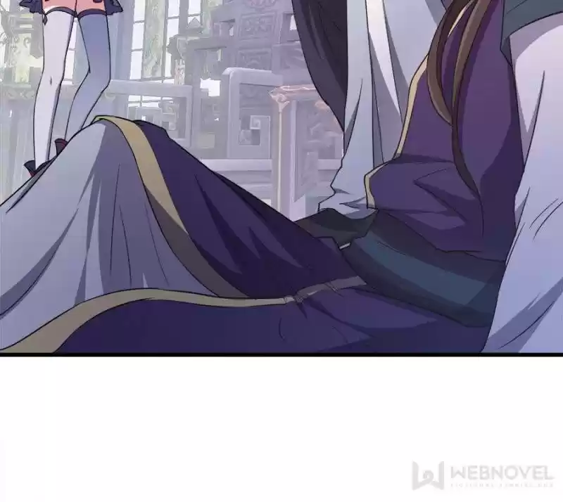 The Villainous Doctor Chapter 50