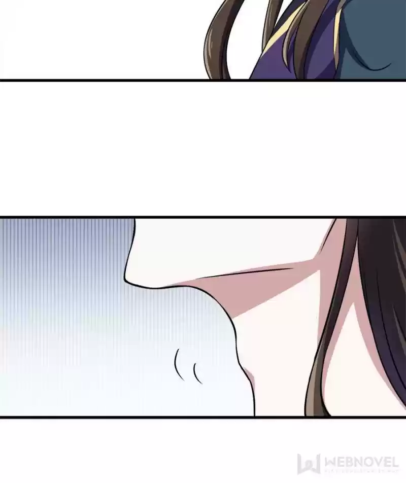 The Villainous Doctor Chapter 51