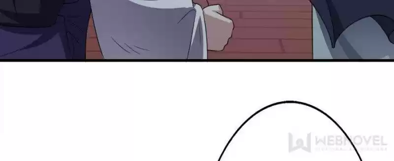 The Villainous Doctor Chapter 51