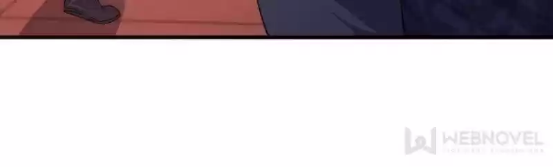 The Villainous Doctor Chapter 51