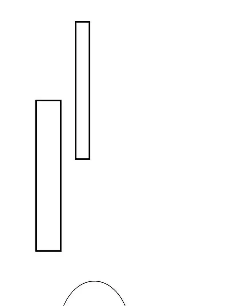 The Villainous Doctor Chapter 51