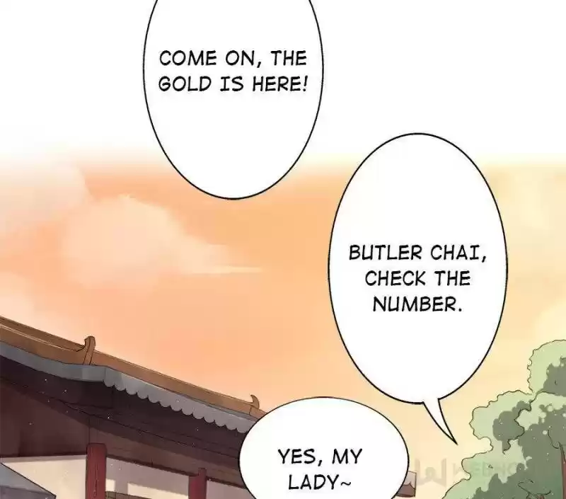 The Villainous Doctor Chapter 51