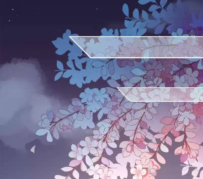 The Villainous Doctor Chapter 51