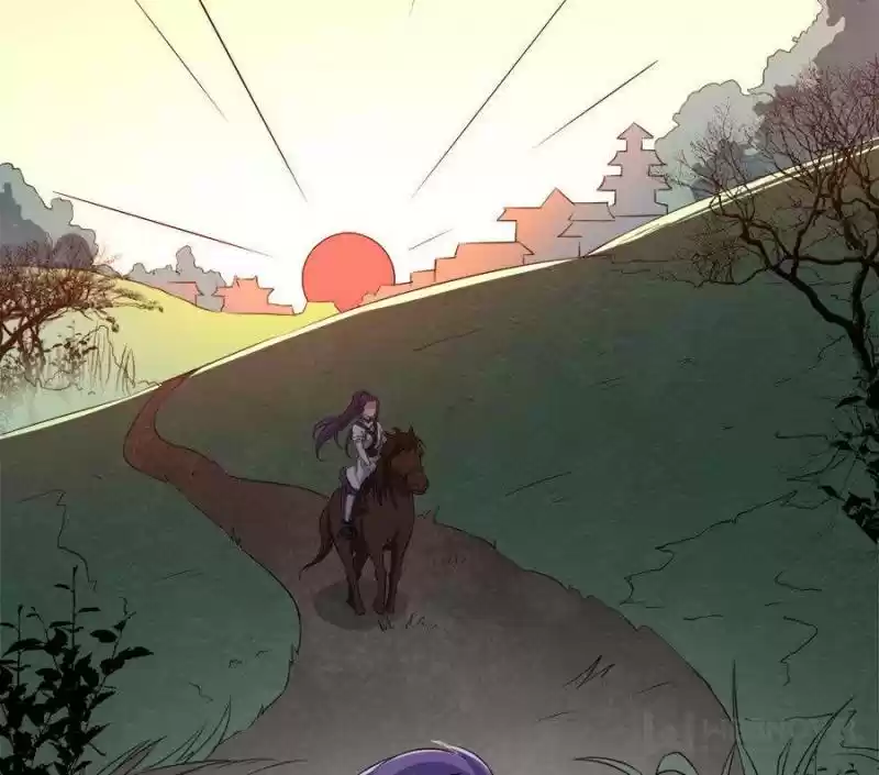 The Villainous Doctor Chapter 51