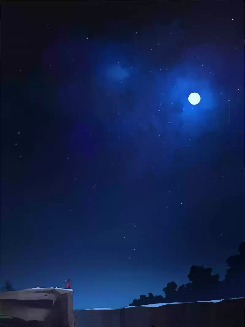 The Villainous Doctor Chapter 51