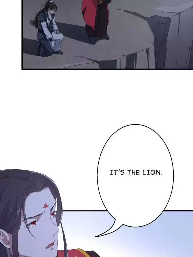 The Villainous Doctor Chapter 51