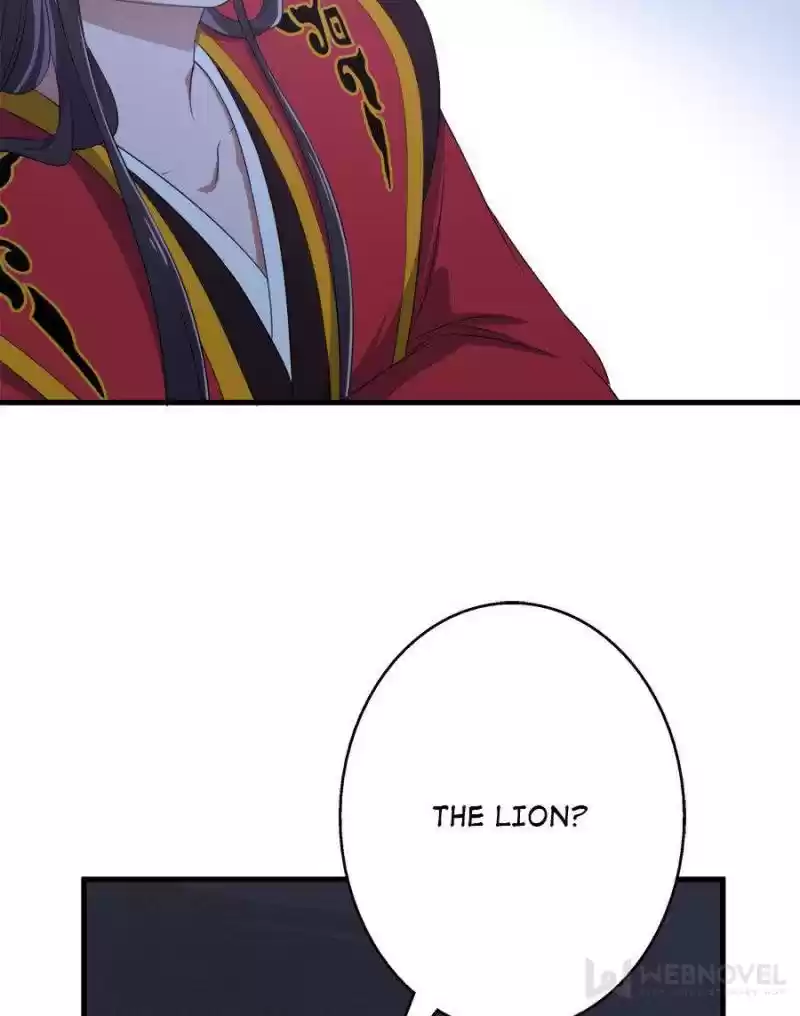 The Villainous Doctor Chapter 51