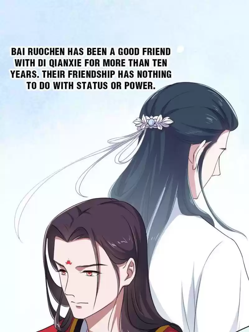 The Villainous Doctor Chapter 51