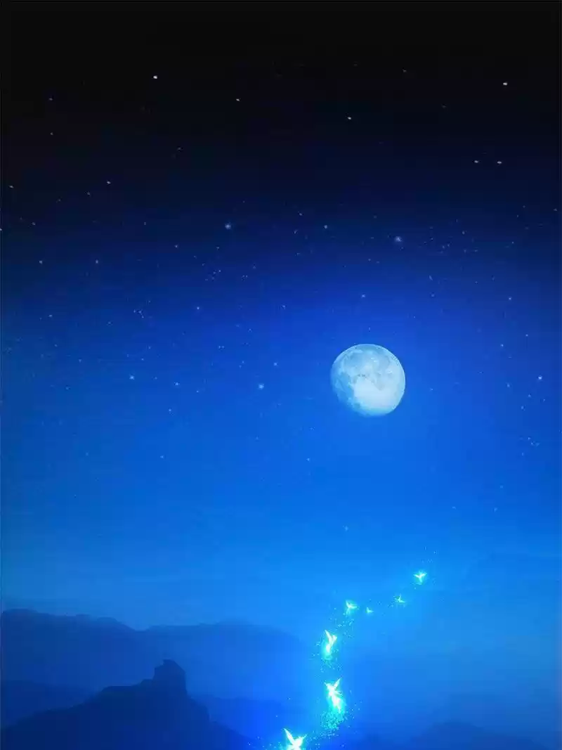 The Villainous Doctor Chapter 52