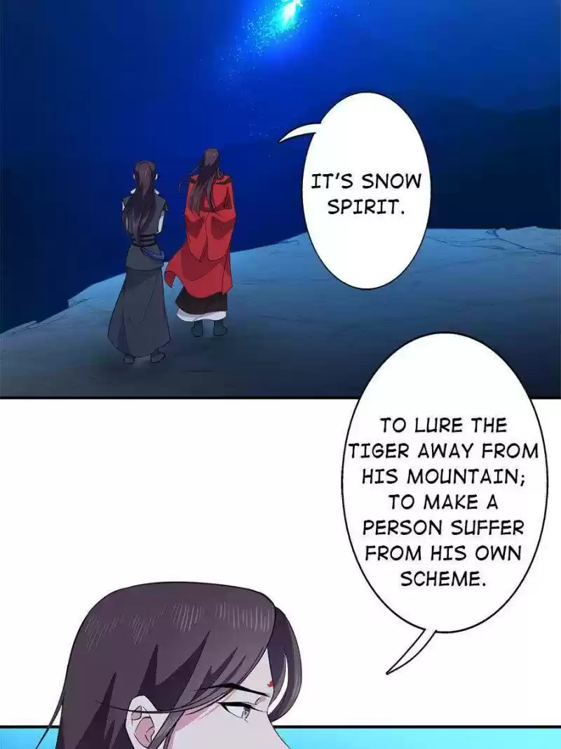 The Villainous Doctor Chapter 52