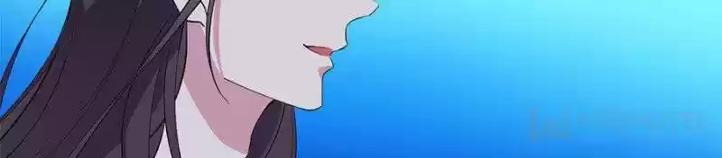 The Villainous Doctor Chapter 52