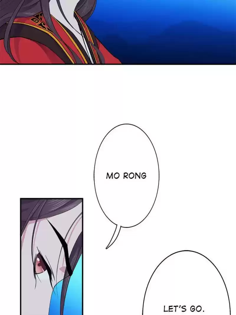 The Villainous Doctor Chapter 52