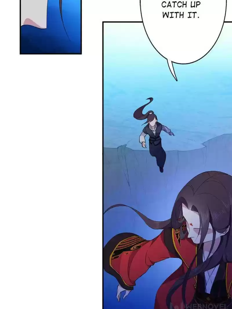 The Villainous Doctor Chapter 52