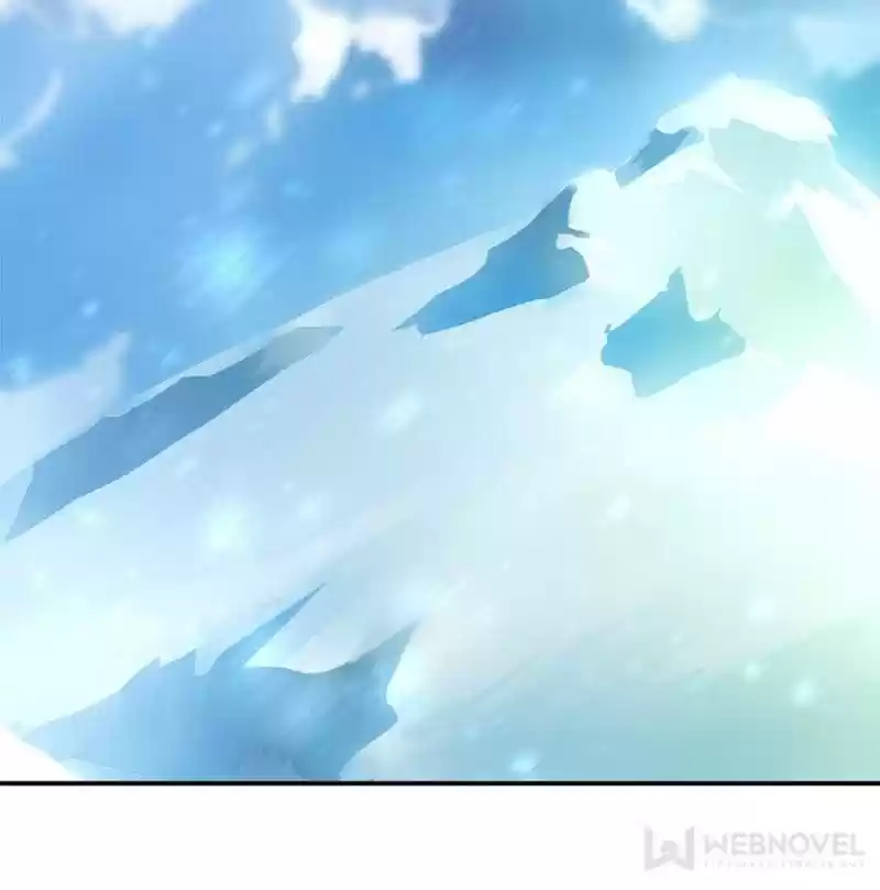 The Villainous Doctor Chapter 52