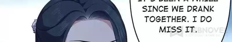 The Villainous Doctor Chapter 52