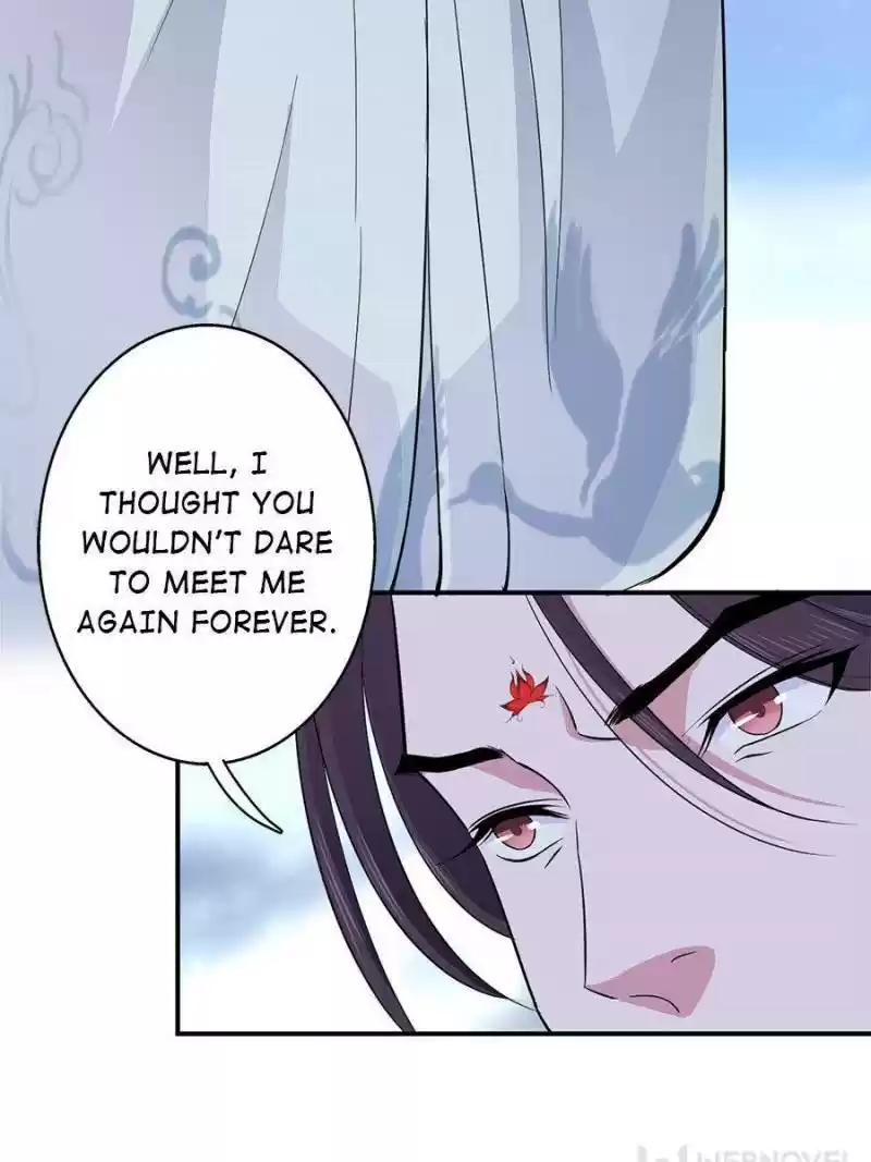 The Villainous Doctor Chapter 52