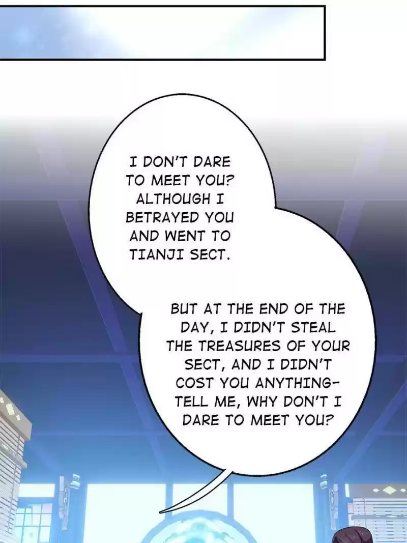 The Villainous Doctor Chapter 52