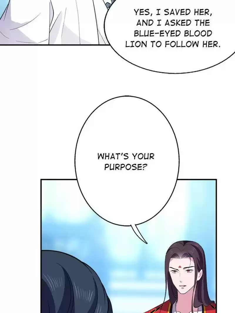 The Villainous Doctor Chapter 52