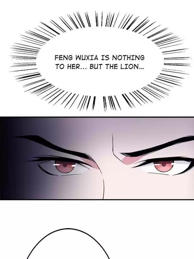 The Villainous Doctor Chapter 52