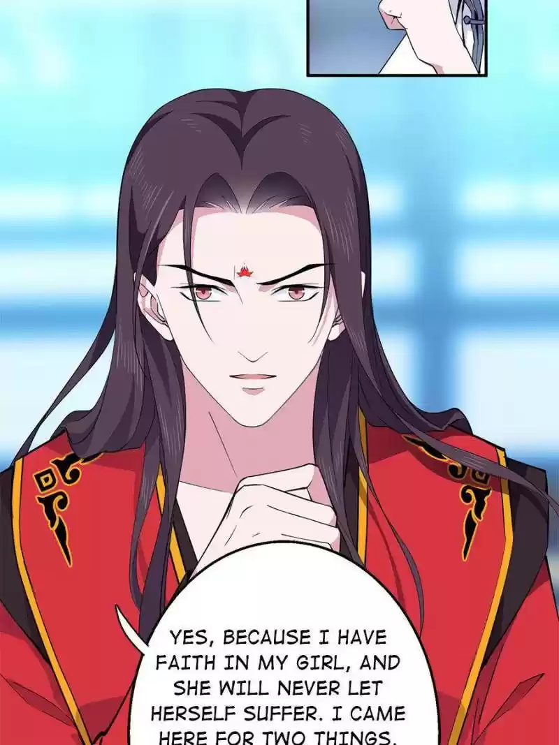 The Villainous Doctor Chapter 52