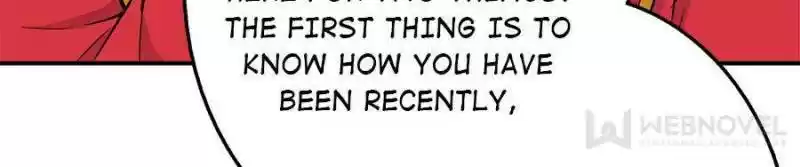 The Villainous Doctor Chapter 52