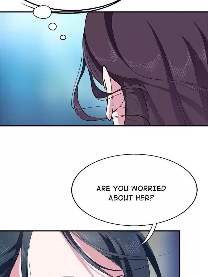 The Villainous Doctor Chapter 52