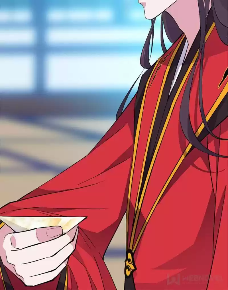 The Villainous Doctor Chapter 52