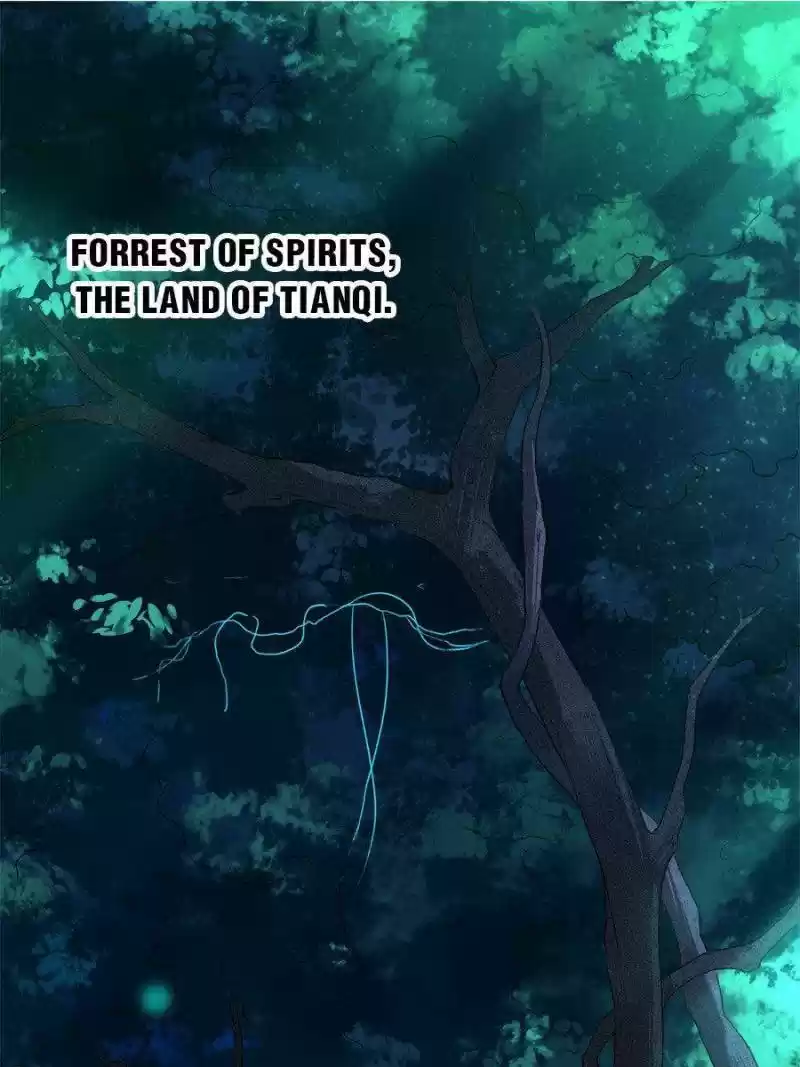 The Villainous Doctor Chapter 53