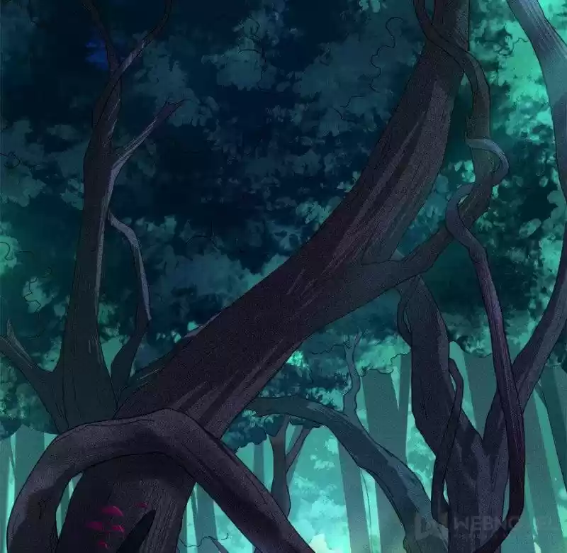 The Villainous Doctor Chapter 53