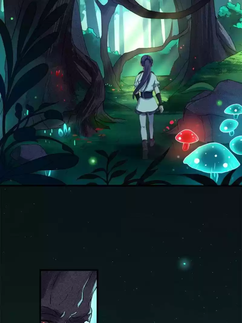 The Villainous Doctor Chapter 53