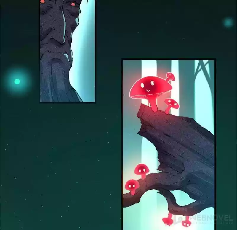 The Villainous Doctor Chapter 53