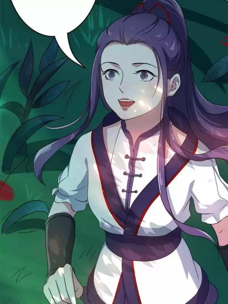 The Villainous Doctor Chapter 53