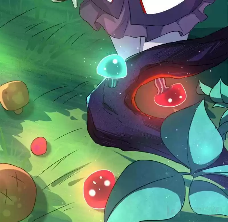 The Villainous Doctor Chapter 53