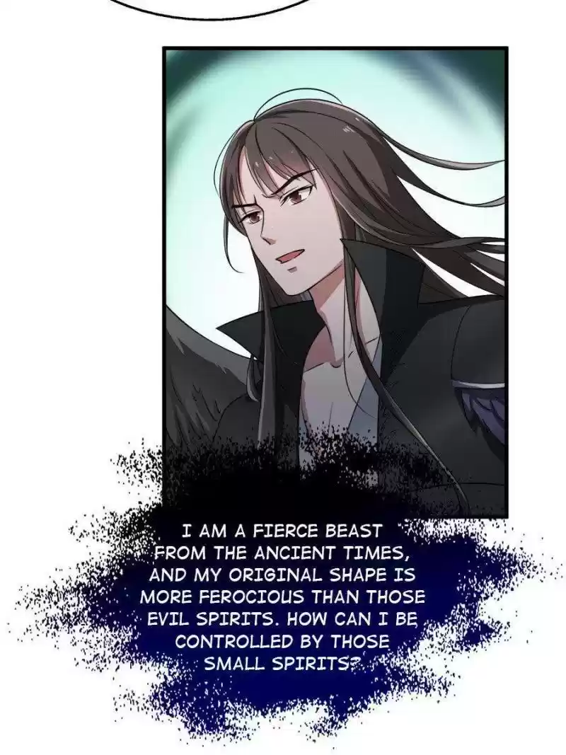 The Villainous Doctor Chapter 53