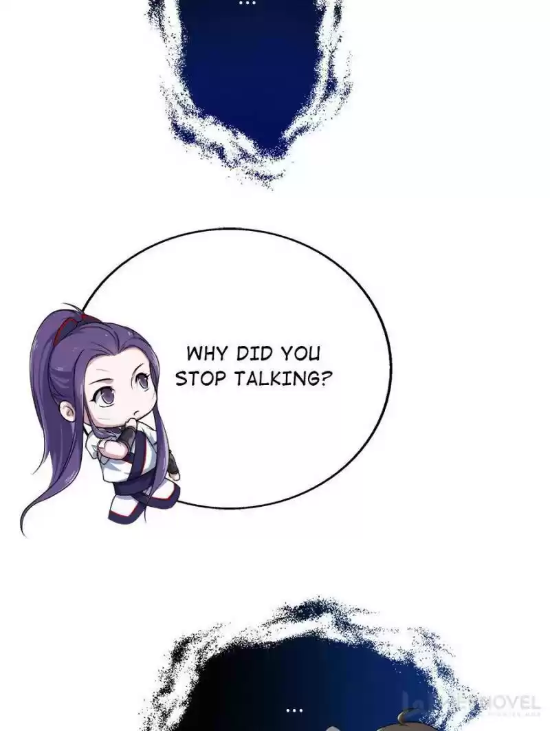 The Villainous Doctor Chapter 53