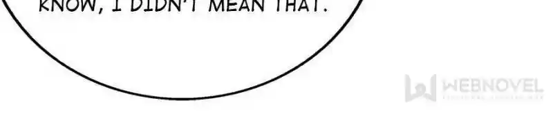 The Villainous Doctor Chapter 53