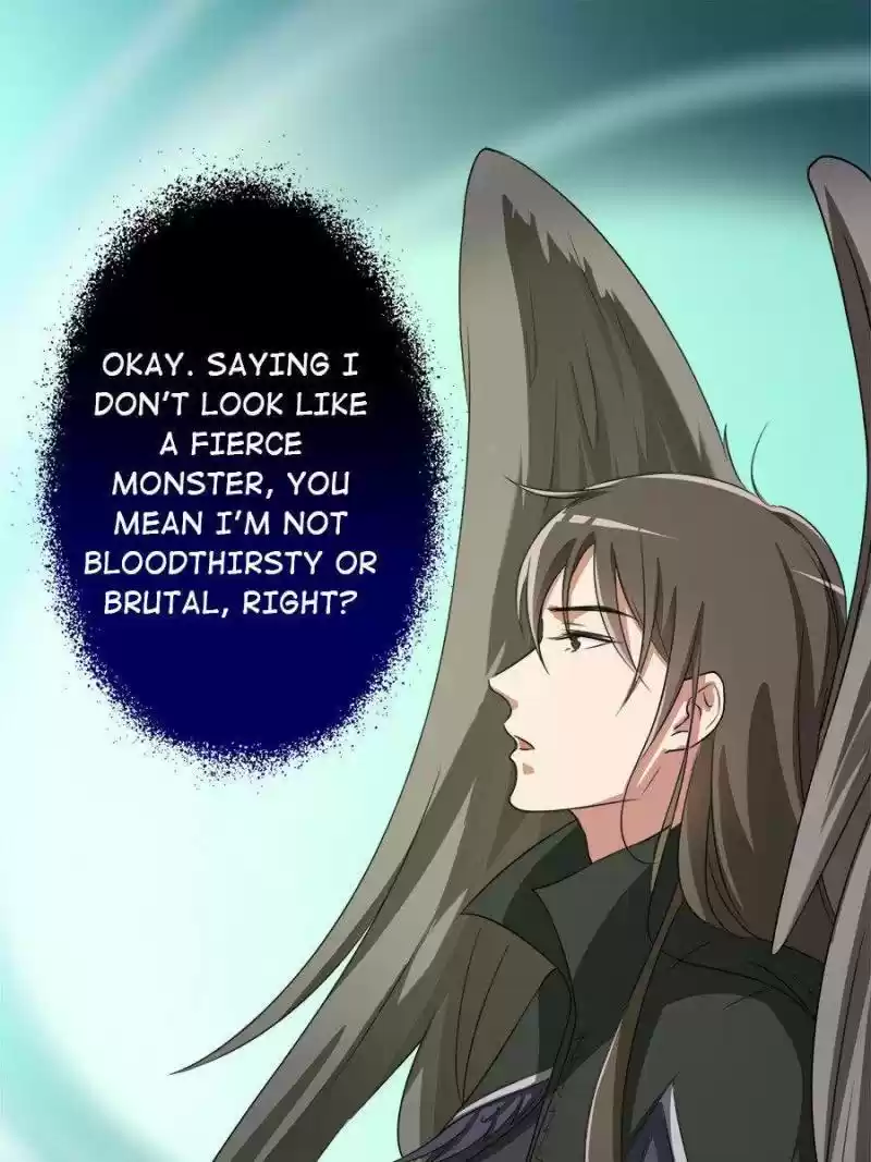 The Villainous Doctor Chapter 53