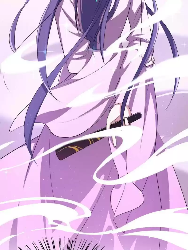 The Villainous Doctor Chapter 53