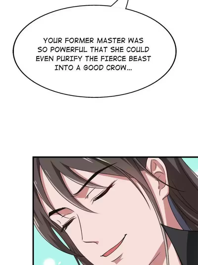 The Villainous Doctor Chapter 53