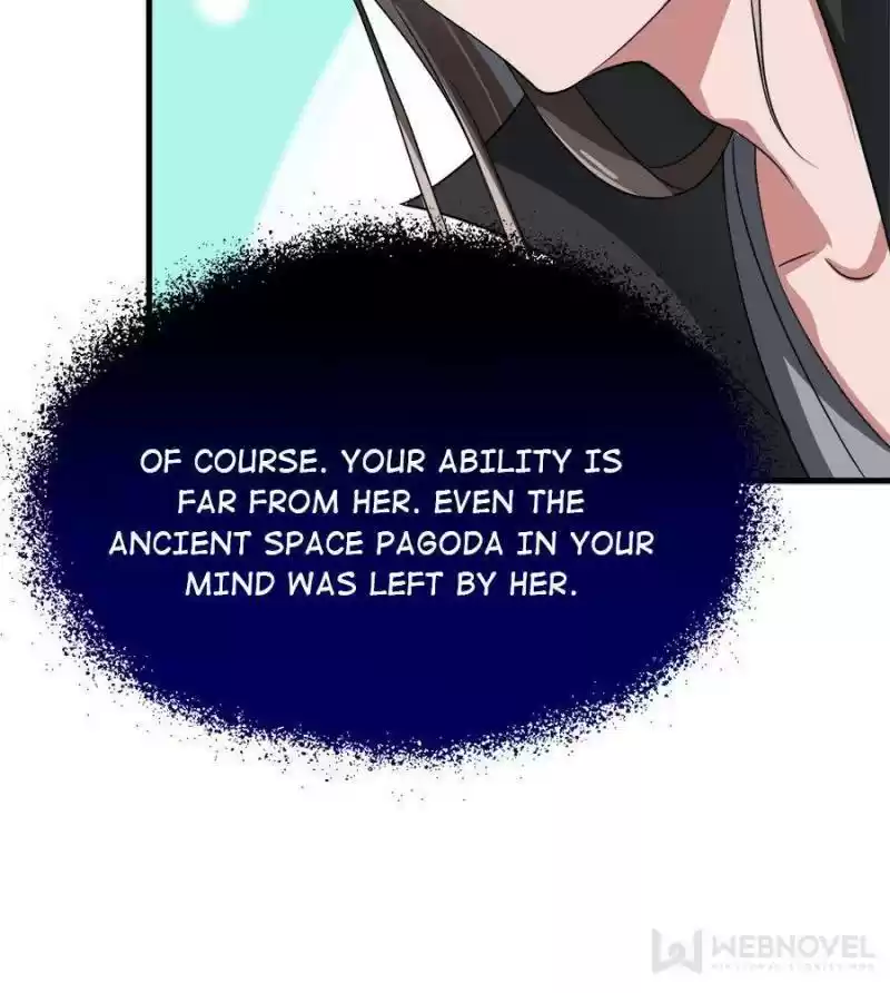 The Villainous Doctor Chapter 53