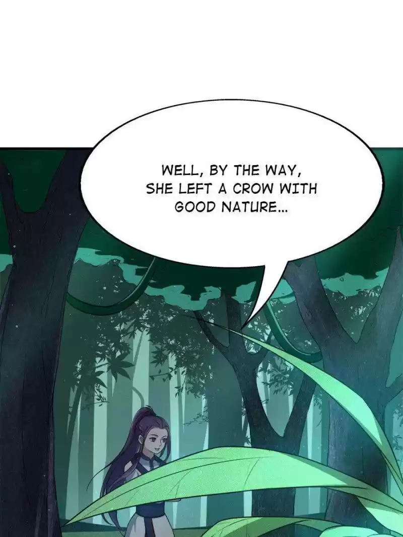 The Villainous Doctor Chapter 53